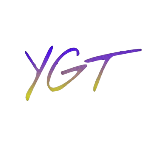 Yugentig